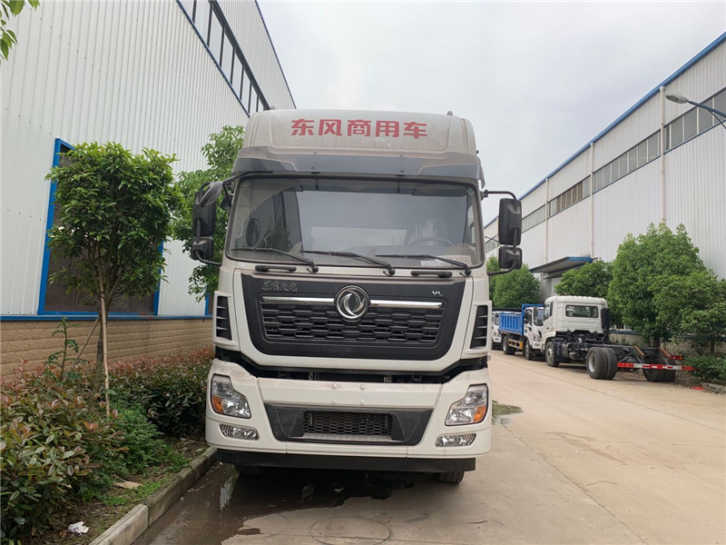 ����44��ɢ�b����\(y��n)ݔ܇