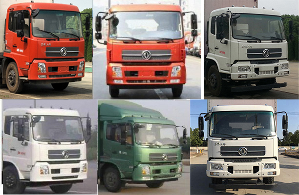 �|�L(f��ng)���\�Θ��r���\(y��n)ݔ܇