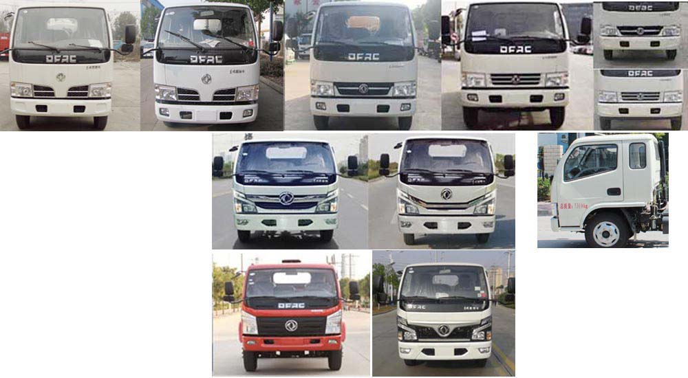 �|�L(f��ng)4������܇