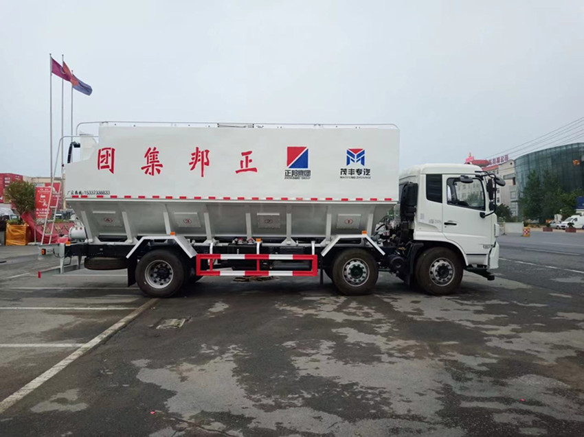 �|�L(f��ng)���\С���S����300�R����30����ɢ�b����\ݔ܇