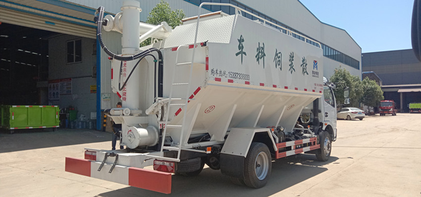 �|�L(f��ng)���������ƃ�(n��i)170�R����17����ɢ�b����\ݔ܇