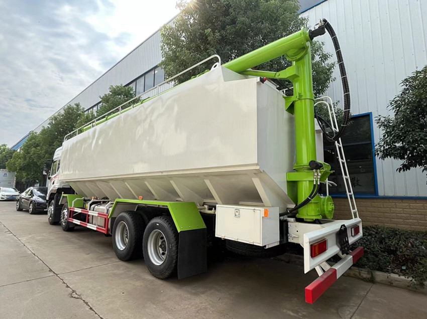 ��(gu��)���|�L(f��ng)�A��ǰ�ĺ��ɢ�b����\(y��n)ݔ܇