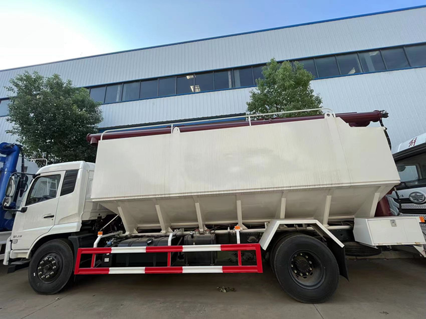 �|�L(f��ng)���\�Θ���˹210�R����24����ɢ�b����\(y��n)ݔ܇(ch��)