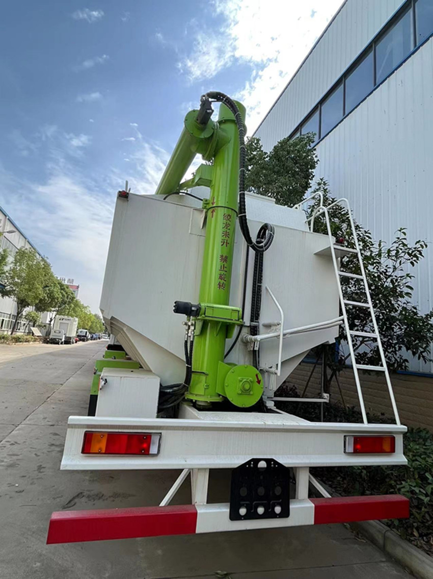 �|�L(f��ng)�A��DV5(32��)ɢ�b����\ݔ܇