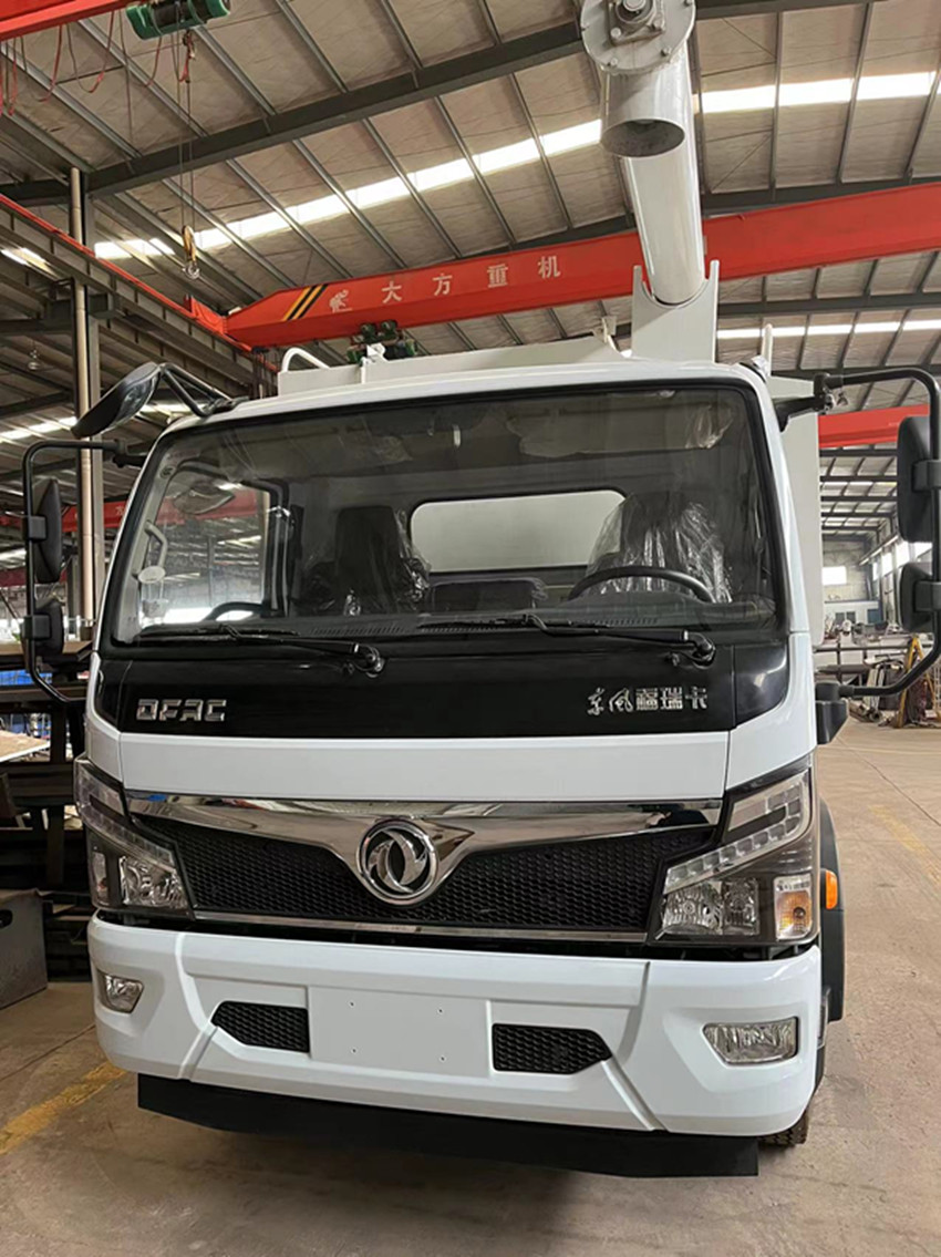 �|�L(f��ng)��(gu��)�������ƃ�(n��i)170�R����17����ɢ�b����\(y��n)ݔ܇(ch��)